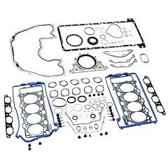 Fdhrytf n62b48 motordichtungs� gebraucht kaufen  Wird an jeden Ort in Deutschland