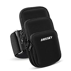 Pockets running phone for sale  Delivered anywhere in USA 