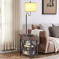 Dungoo floor lamp for sale  Delivered anywhere in USA 