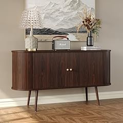 Furniouse 54.4 buffet for sale  Delivered anywhere in USA 