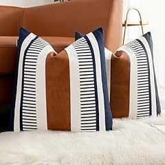 Vfuty set large for sale  Delivered anywhere in USA 