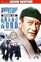 Aventure grand nord d'occasion  Livré partout en France