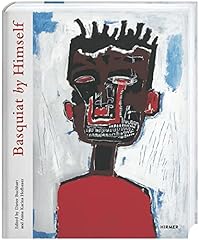 Basquiat for sale  Delivered anywhere in USA 
