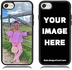 Mobile stuff personalised for sale  Delivered anywhere in UK