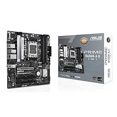Asus prime b650m gebraucht kaufen  Wird an jeden Ort in Deutschland