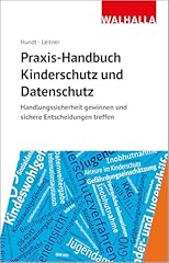 Praxis handbuch kinderschutz gebraucht kaufen  Wird an jeden Ort in Deutschland