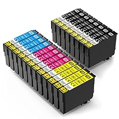 Skydo 16xl ink for sale  Delivered anywhere in UK