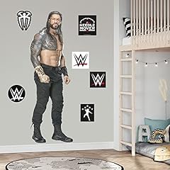 Wwe wall art for sale  Delivered anywhere in UK
