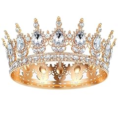 Stück prinzessin tiara gebraucht kaufen  Wird an jeden Ort in Deutschland