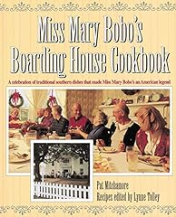 Miss mary bobo for sale  Delivered anywhere in USA 