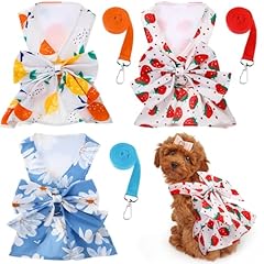 Bulyoou pieces dog for sale  Delivered anywhere in USA 