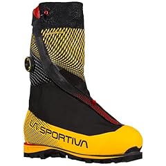 Sportiva men evo for sale  Delivered anywhere in USA 