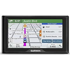 Garmin drive usa for sale  Delivered anywhere in USA 