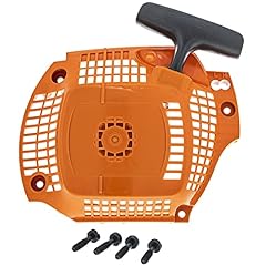 Husqvarna 504597002 chainsaw for sale  Delivered anywhere in USA 