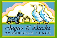 Angus ducks for sale  Delivered anywhere in USA 