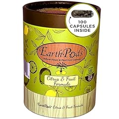 Earthpods organic fruit for sale  Delivered anywhere in USA 