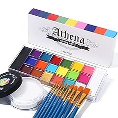 Ucanbe athena face for sale  Delivered anywhere in USA 