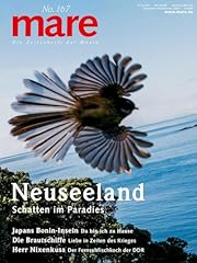 Mare zeitschrift meere gebraucht kaufen  Wird an jeden Ort in Deutschland