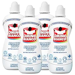 Omino bianco vivo for sale  Delivered anywhere in UK