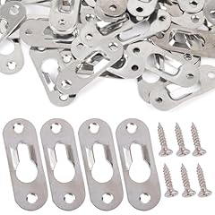 Framendino 200 pack for sale  Delivered anywhere in USA 