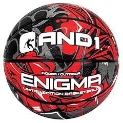 And1 enigma rubber for sale  Delivered anywhere in USA 