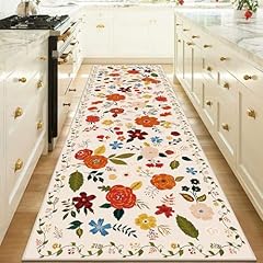 Artlines boho runner for sale  Delivered anywhere in USA 
