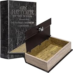 Barska antique book for sale  Delivered anywhere in USA 