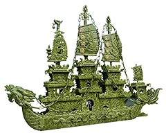 Chinese nartural green for sale  Delivered anywhere in UK