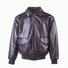 Men outdoor jacket for sale  Delivered anywhere in UK