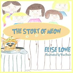 Story meow tale for sale  Delivered anywhere in USA 