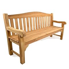 Emporium furniture garden for sale  Delivered anywhere in Ireland