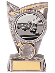 Personalised gifts triumph for sale  Delivered anywhere in UK