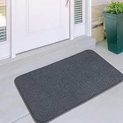 Mayshine 60x100 anti d'occasion  Livré partout en France