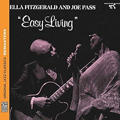 Easy living import d'occasion  Livré partout en France