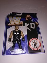 Wwe retro collection for sale  Delivered anywhere in USA 