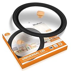 Wadaza universal lid for sale  Delivered anywhere in USA 