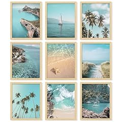 Decor coastal wall for sale  Delivered anywhere in USA 