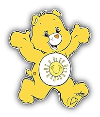 Valstick care bears for sale  Delivered anywhere in USA 