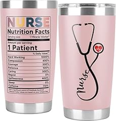 Nurse gifts women for sale  Delivered anywhere in USA 