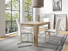 Furnco dining table for sale  Delivered anywhere in UK