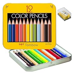 Colors mini tombow d'occasion  Livré partout en France