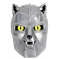 Varuotu ghost mask for sale  Delivered anywhere in USA 