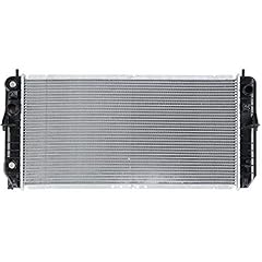 Rayten 2279 radiator for sale  Delivered anywhere in USA 