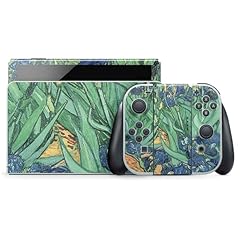 Skinit decal gaming for sale  Delivered anywhere in USA 