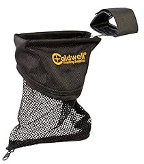 Caldwell cald 122231 usato  Spedito ovunque in Italia 