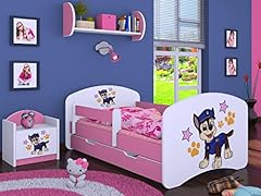 Happy babies kinderbett gebraucht kaufen  Wird an jeden Ort in Deutschland