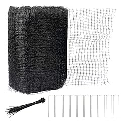 Hourleey bird netting for sale  Delivered anywhere in USA 