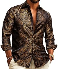 Barry.wang men dress for sale  Delivered anywhere in UK