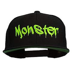 E4hats.com halloween monster for sale  Delivered anywhere in USA 