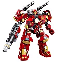 High godo mech for sale  Delivered anywhere in USA 